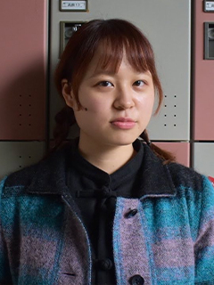 監督：村田陽奈