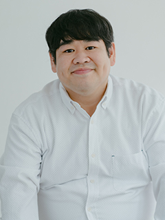 監督：田口智也