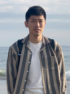 監督：張曜元