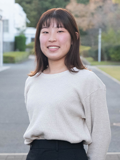 監督：山口心音