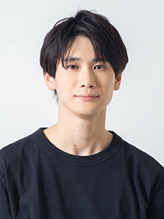 監督：細井じゅん