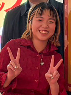 監督：渡辺咲樹