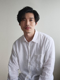 ゲスト