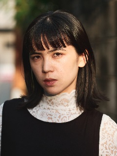 ゲスト
