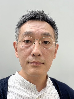 ゲスト