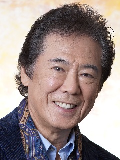 ゲスト