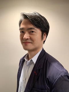 ゲスト