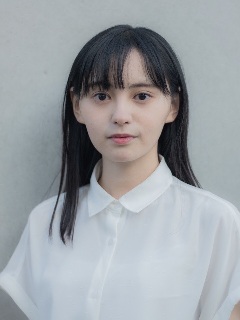 ゲスト