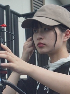監督：西田祐香