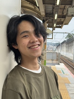 ゲスト