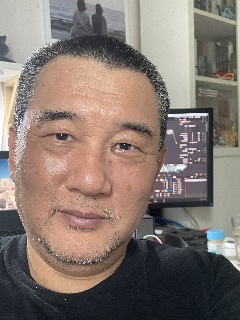 ゲスト