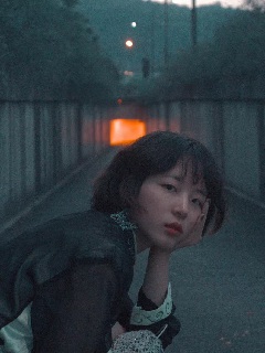 ゲスト
