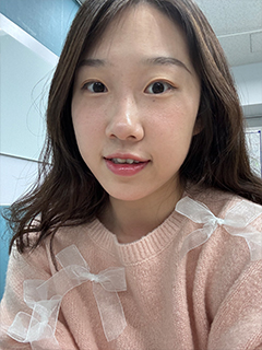 ゲスト