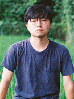 監督：板橋知也