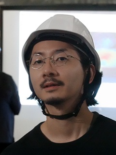 ゲスト