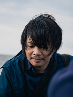 監督：渡邉聡