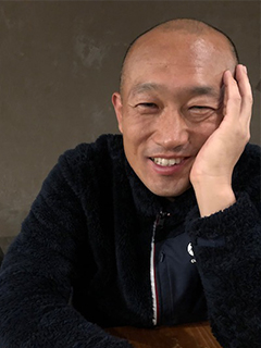 監督：関寛之