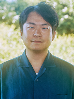監督：伊藤希紗