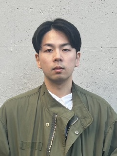 ゲスト