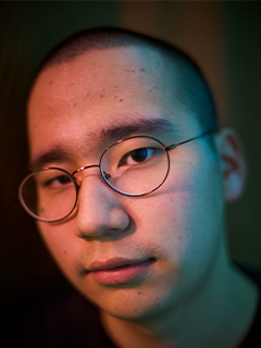 監督：長澤太一