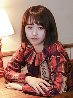 ゲスト