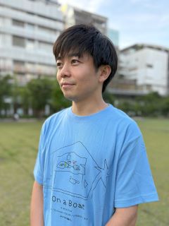ゲスト