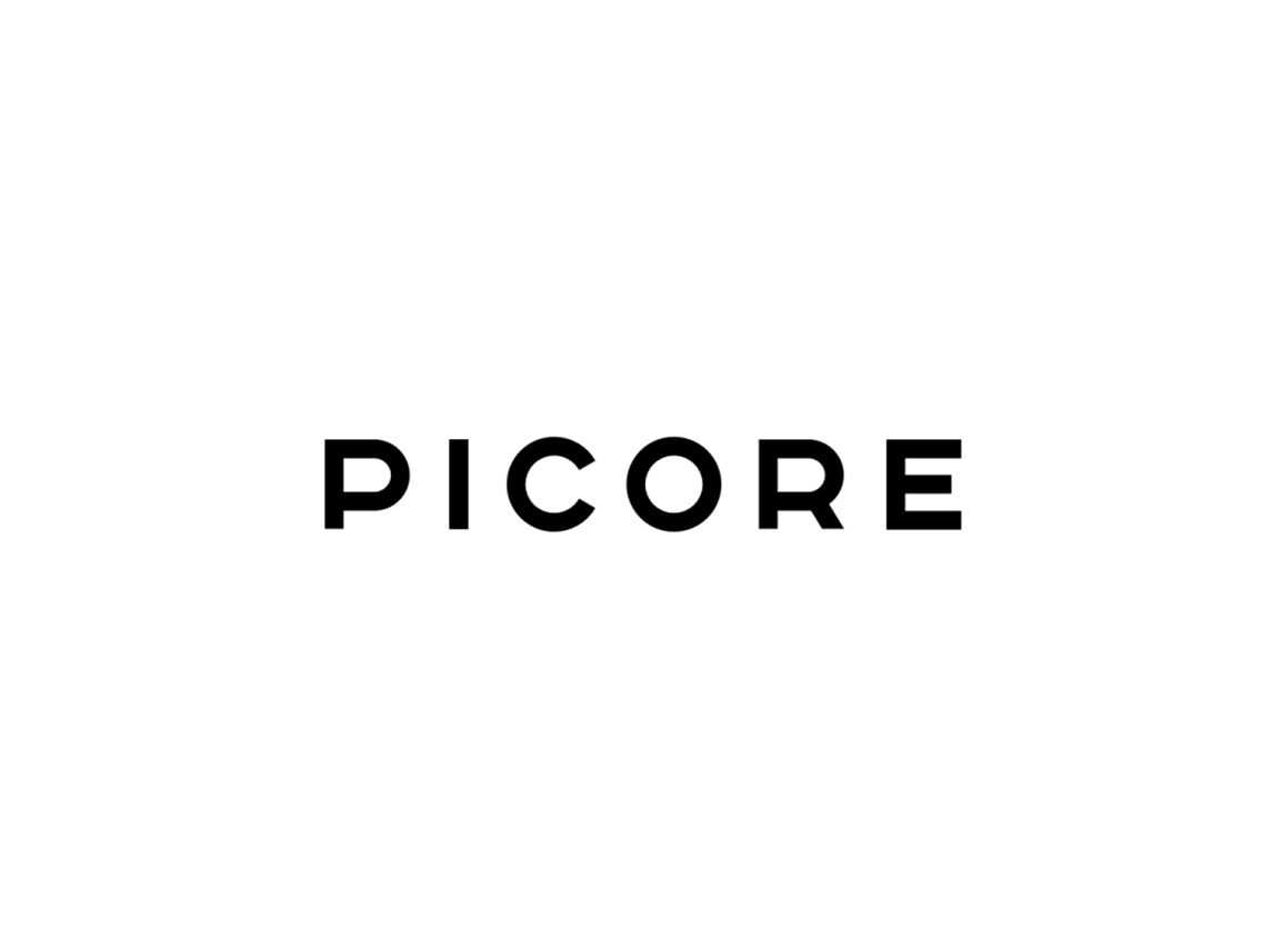 上田慎一郎監督作（PICORE株式会社）