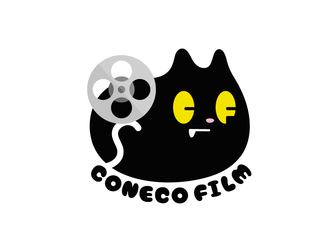 こねこフィルム作品