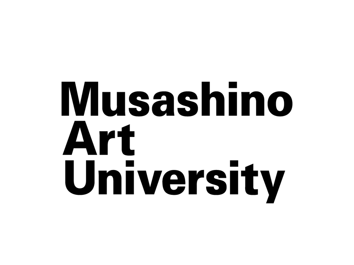 寄り道ドラマ作品（武蔵野美術大学映像学科）